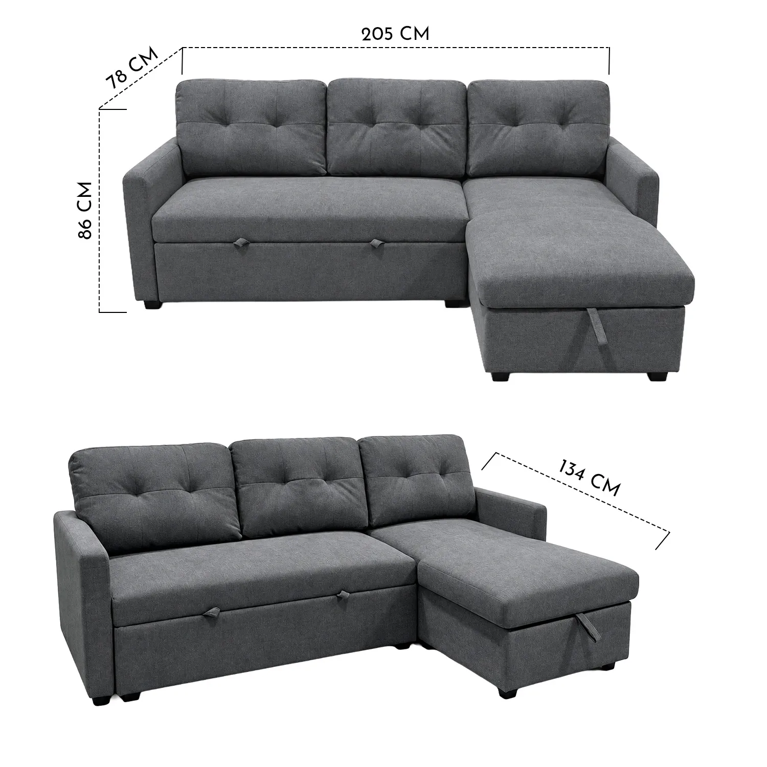 65364-3