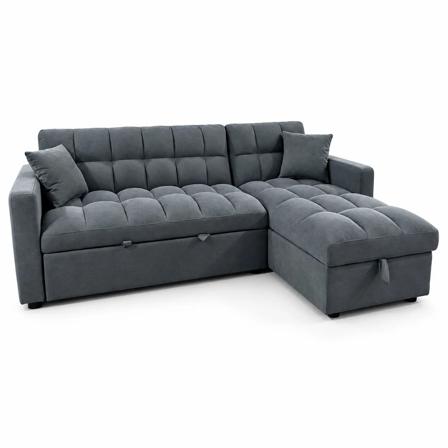 65366-2