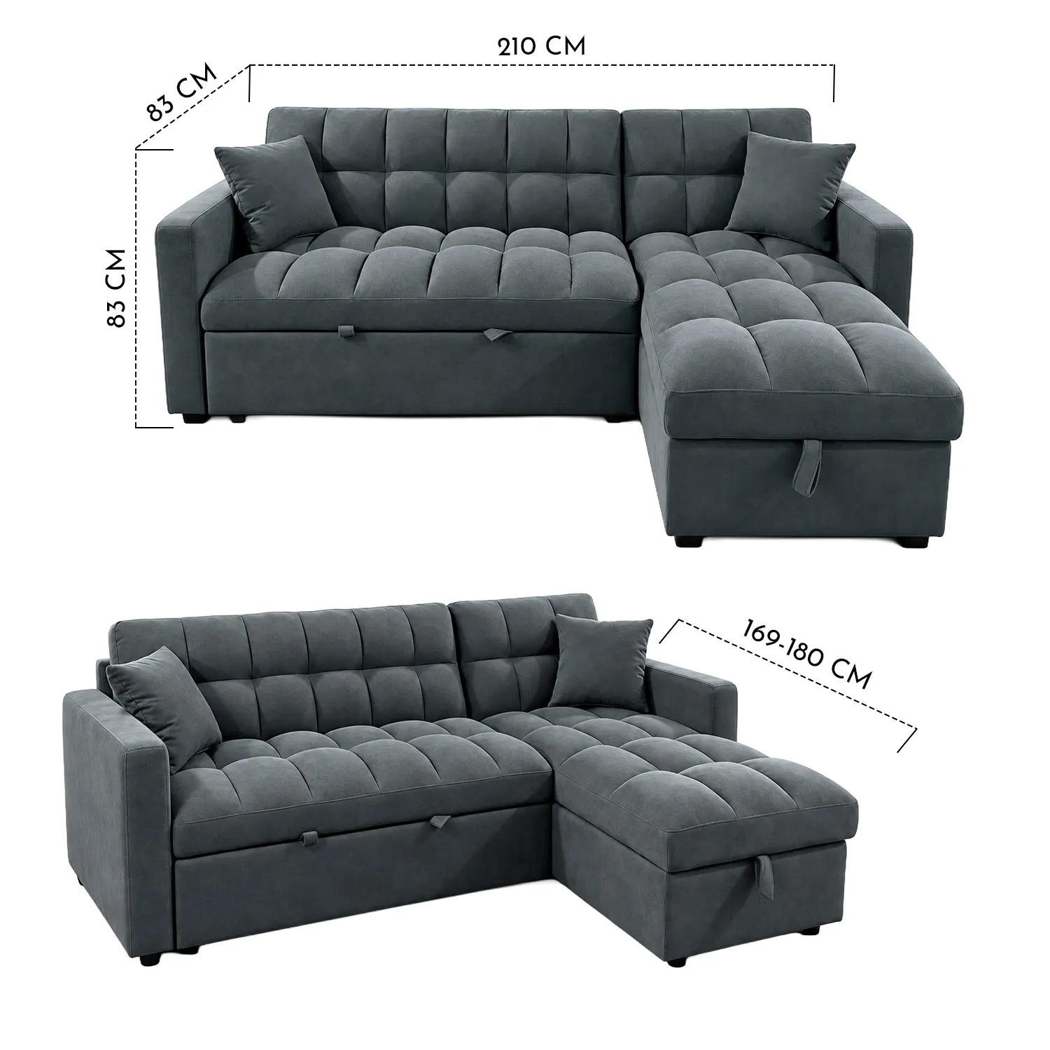 65366-3