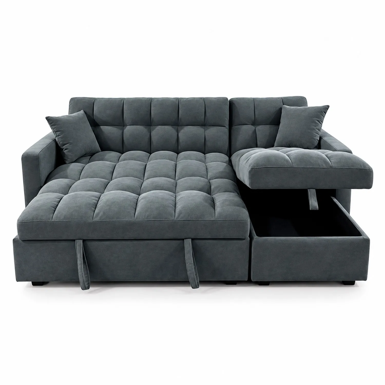65366-4