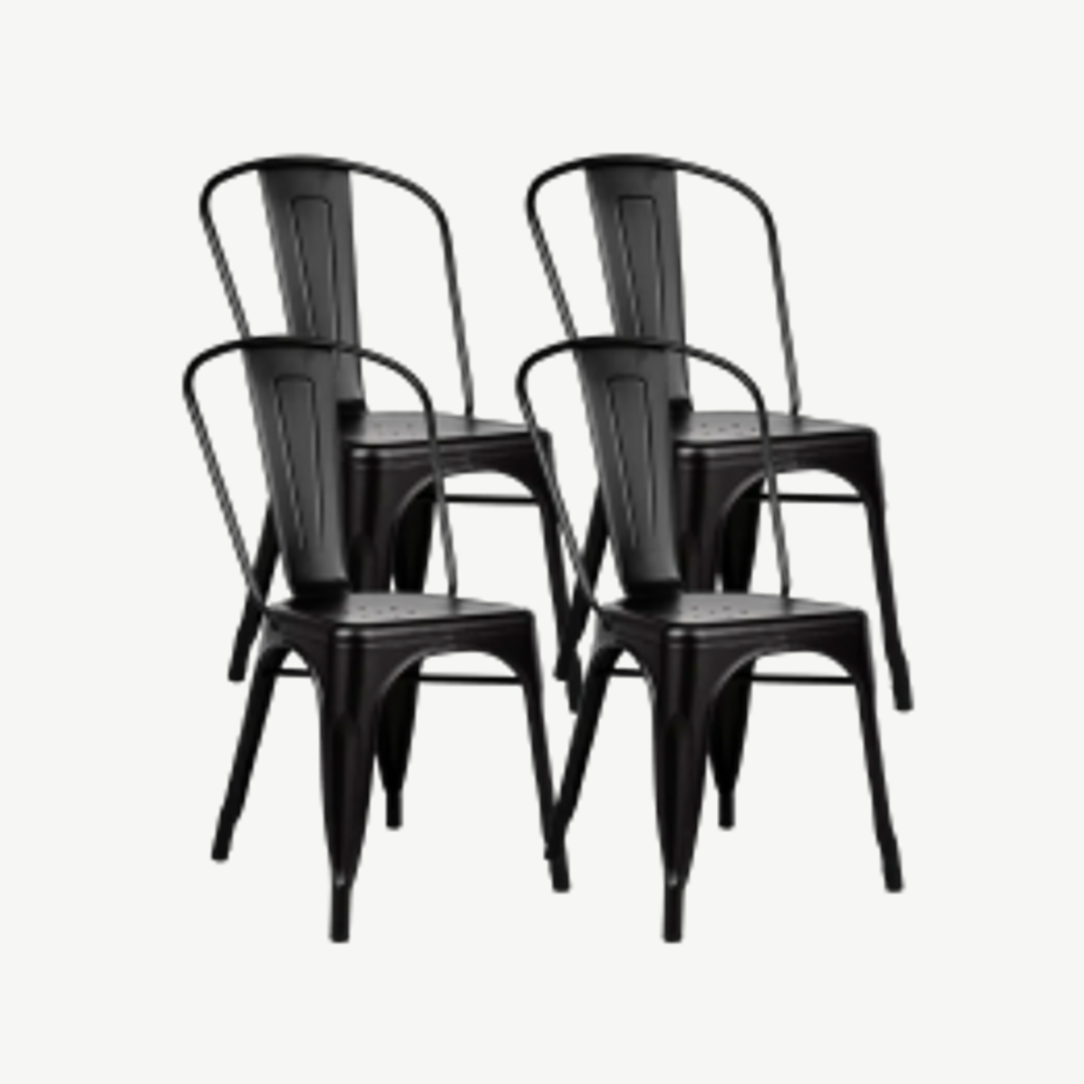 Sillas de comedor